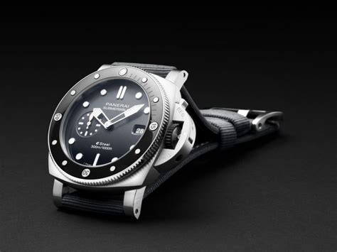 what is the best looking panerai|esquire Panerai.